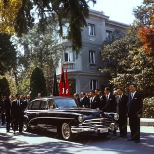 imgi 31 delegation diplomats arriving foreign embassy consulate official visit1 12479