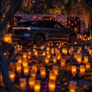 imgi 31 editorial ad photography electric suv 1003686 56607