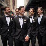 imgi 33 high quality digital image wallpaper 783884 73325