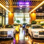 imgi 34 luxury cars showroom interior 1187092 234038