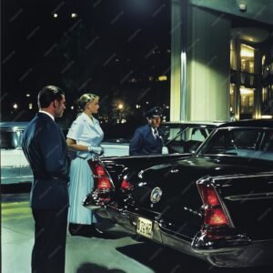 imgi 35 valet parking service with quick courteous attendants 1104763 8664