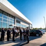 imgi 37 grand opening event new automotive dealership with ribboncutting ceremony4 995578 441