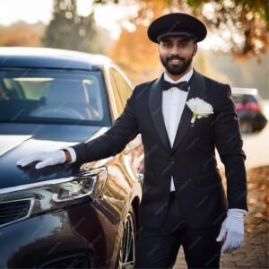 imgi 39 driver 1243905 22