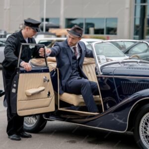 imgi 40 full shot valet helping man 926199 4367503