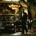 imgi 44 luxurious hotel car service with professional driver opening door guest 1314467 323