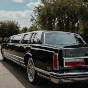 imgi 45 black car with license plate number 56998 1293314 7115