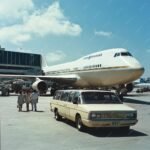 imgi 46 scene airport shuttle bus transporting passengers terminals aircraft 995578 1770