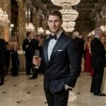 imgi 51 man tuxedo holding champagne elegant settings 1198884 72858