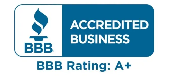 our previous customer bbb reviews.webp