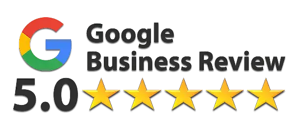 our previous customer gmb reviews.webp