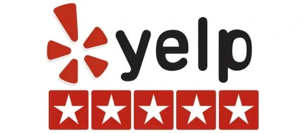 our previous customer yelp reviews.webp