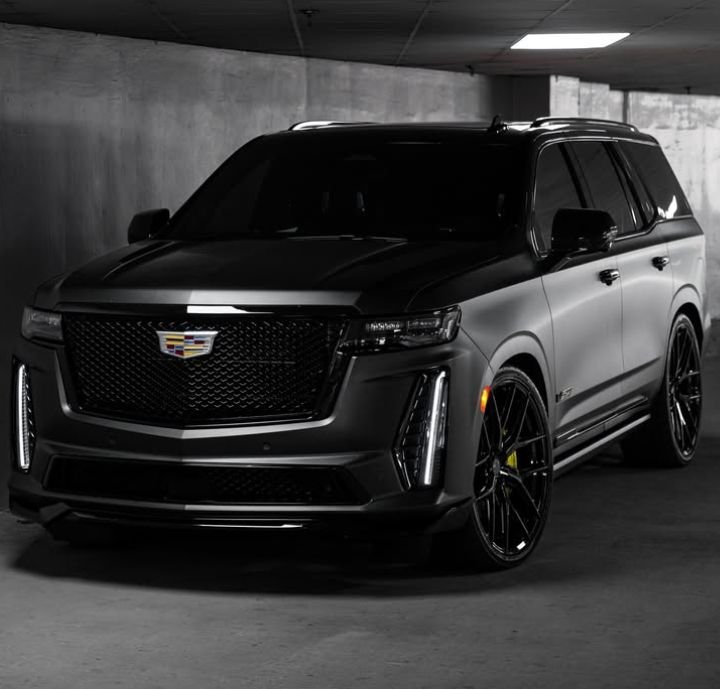 Airport Transportation Services in Jacksonville, FL geotagged affordable hourly chauffeur & suv charters jacksonville, fl