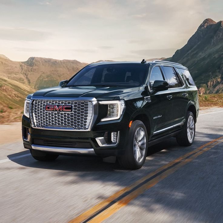 affordable hourly chauffeur & suv charters in tampa,fl
