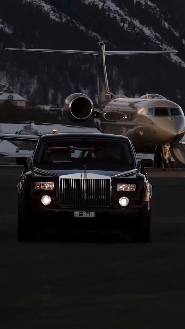 airport transportation services in tampa, fl