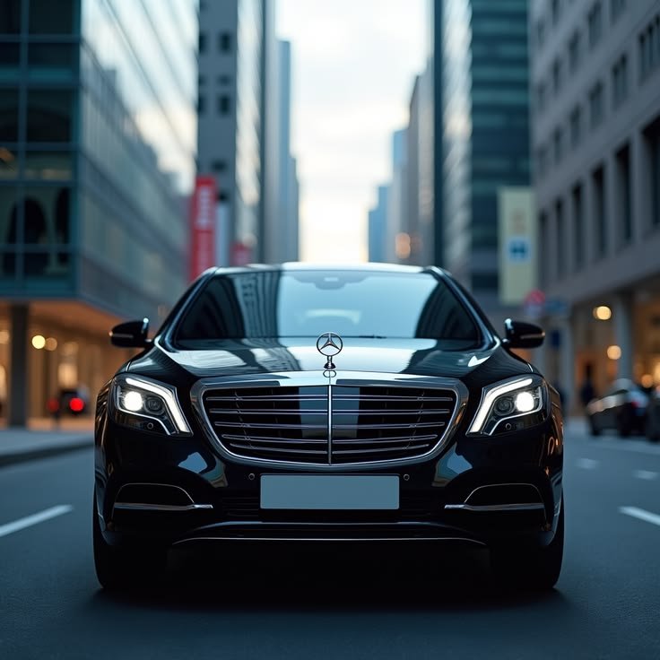 flexible hourly chauffeur & suv charters in west beach palm, fl