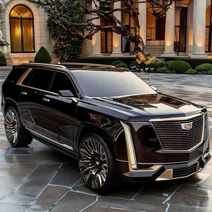 Airport Transportation Services in Miami, FL Flexible Hourly Chauffeur & SUV Charters