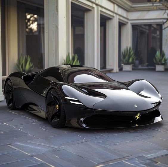 Airport Transportation Services in Jacksonville, FL premium luxury black car & vip services