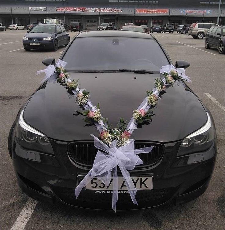 Airport Transportation Services in Jacksonville, FL professional wedding & special event transportation