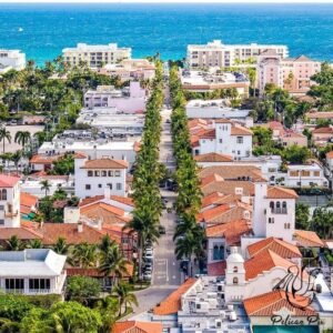 west palm beach