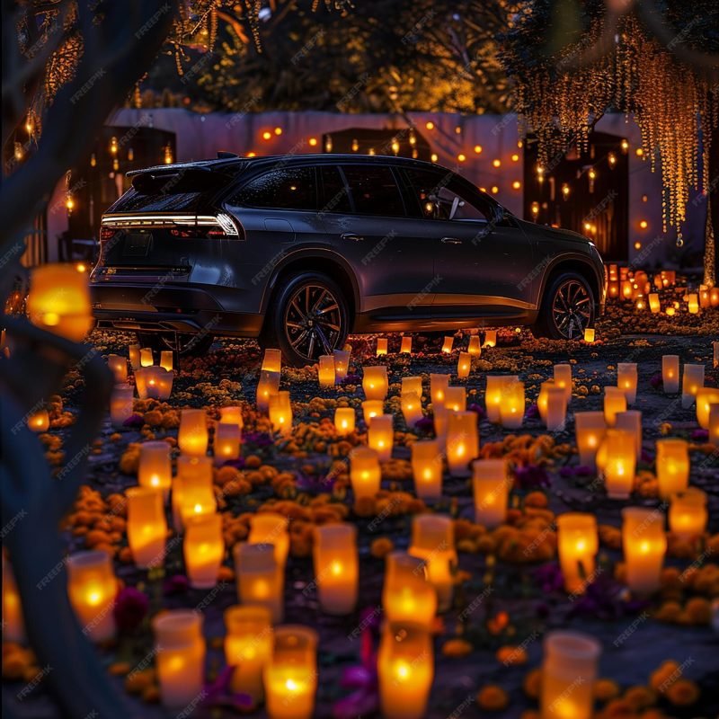 imgi 31 editorial ad photography electric suv 1003686 56607