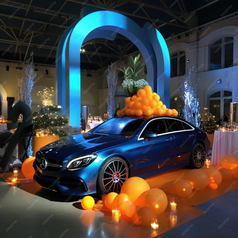 imgi 34 hq digital art image wallpaper hd 4k 783884 317922