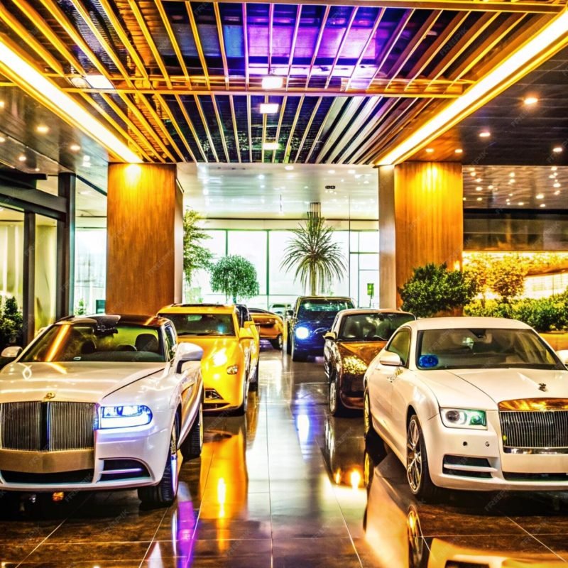 imgi 34 luxury cars showroom interior 1187092 234038