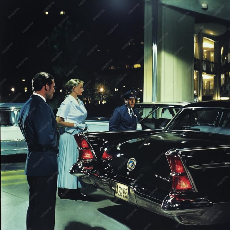 imgi 35 valet parking service with quick courteous attendants 1104763 8664