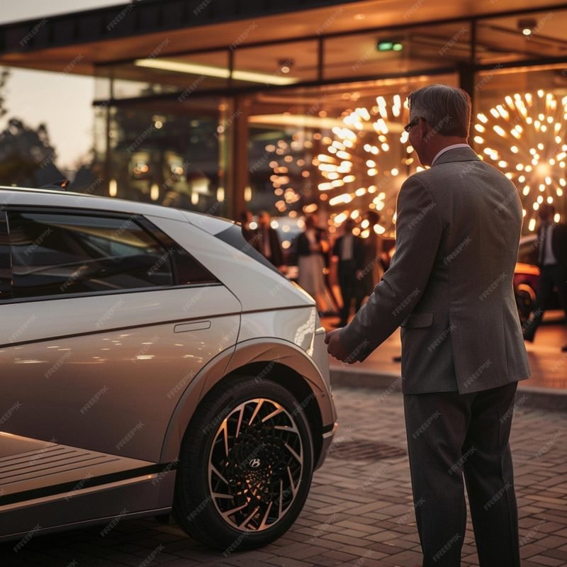 imgi 44 handshake photo 1254967 16484