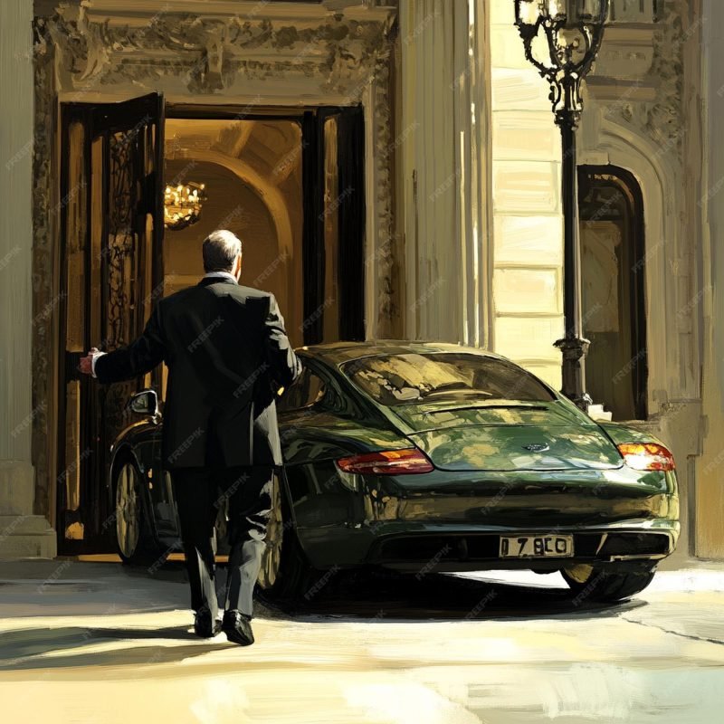 luxury limo transportation services in miami fl imgi 44 portrait successful fashionable elegant man wearing white shirt looking away 1279686 2390