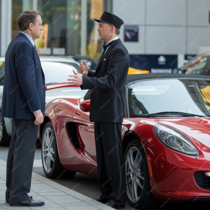 imgi 45 medium shot valet talking man 926199 4364794